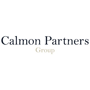 Calmon Partners Group