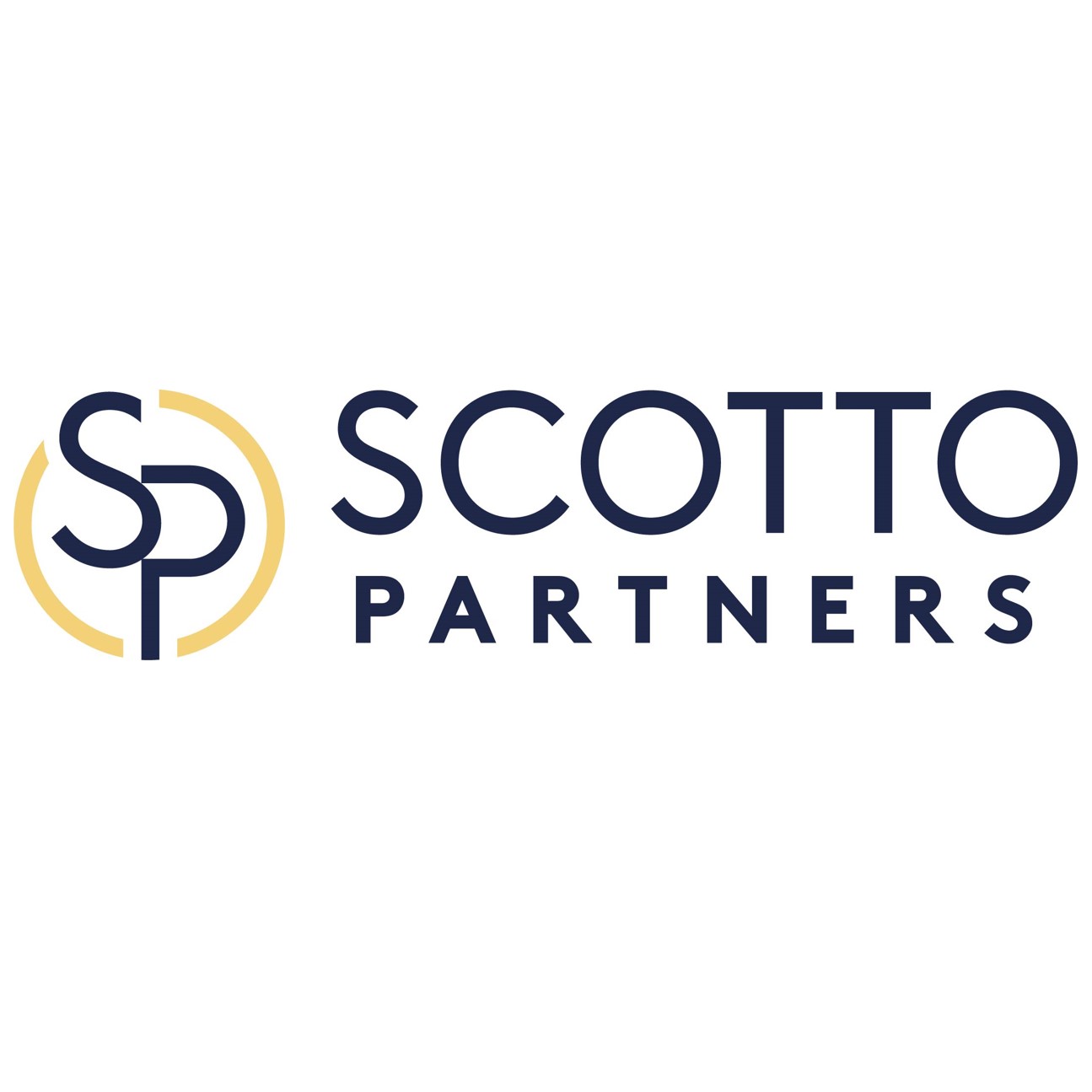 Scotto & Associés