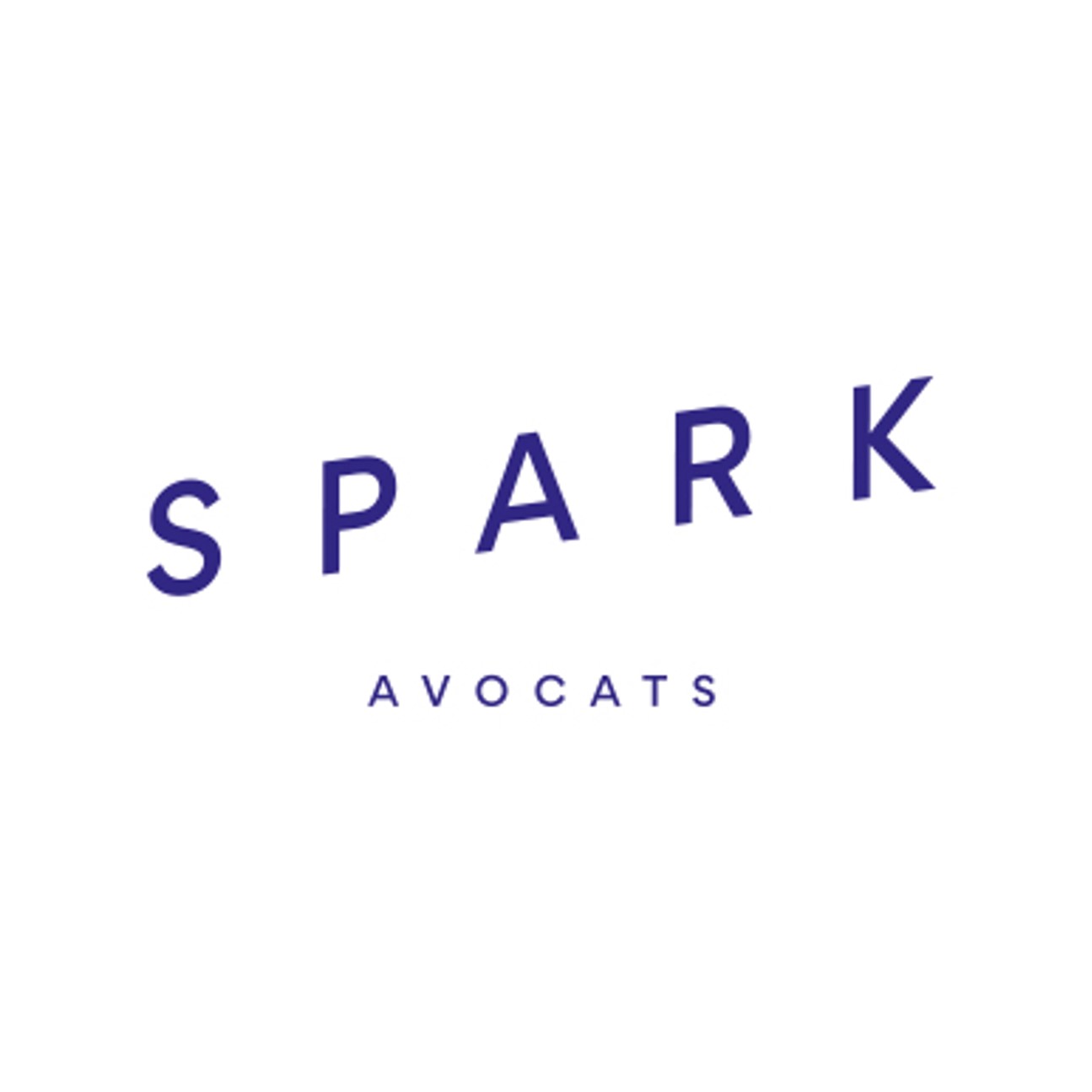 Spark Avocats