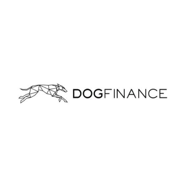 Dogfinance