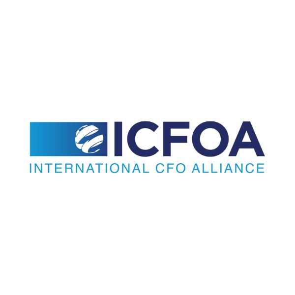 International CFO Alliance