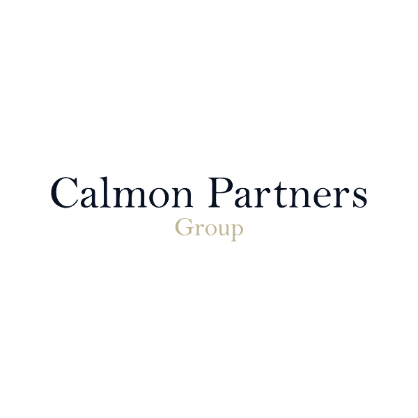 Calmon Partners Group<br>