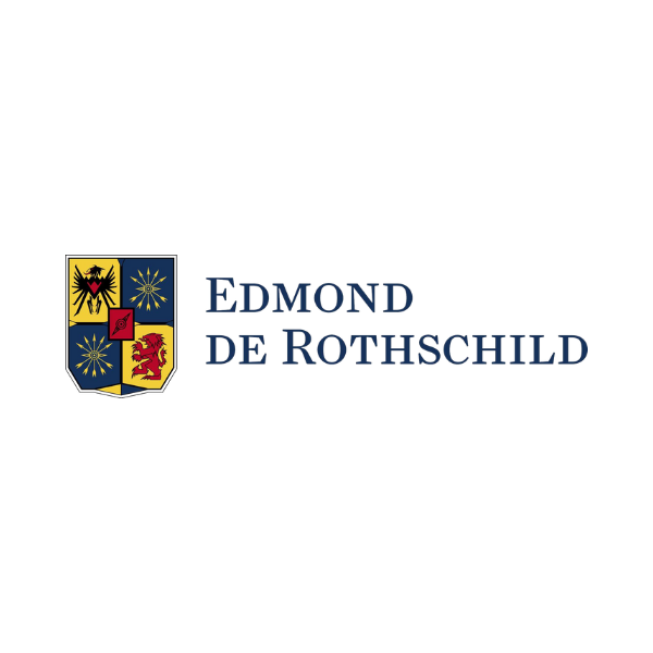 Edmond de Rothschild Corporate Finance