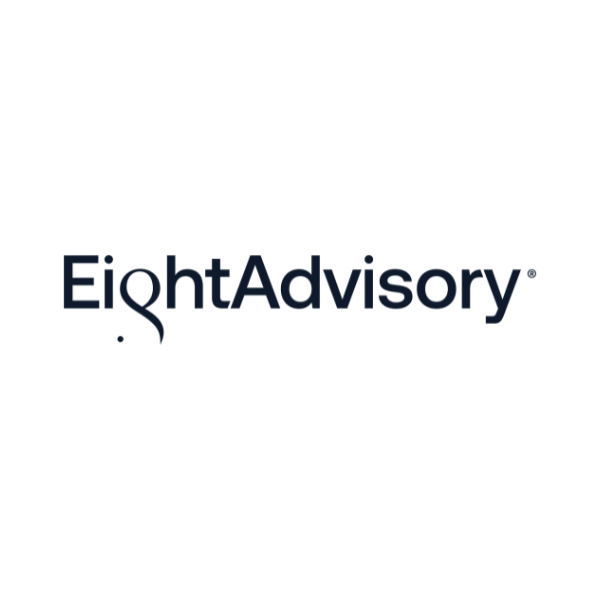 Eight Advisory