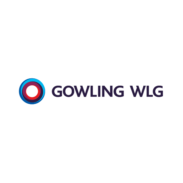 Gowling WLG