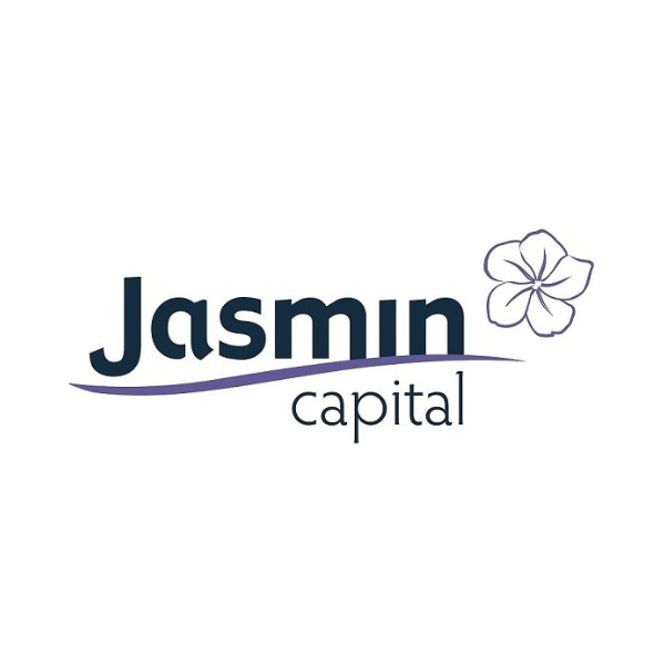 Jasmin Capital