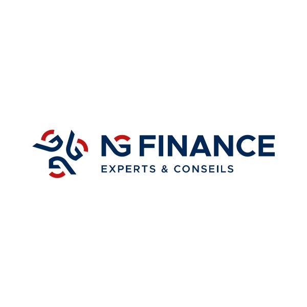 NG Finance