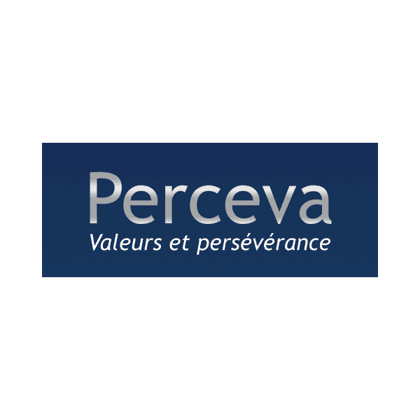 Perceva