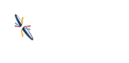 Private Equity Exchange & Awards